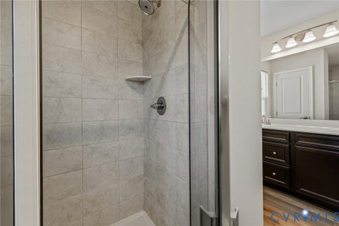 Tiny photo for 2210 PALM Court, Sandston, VA 23150 (MLS # 2622717)