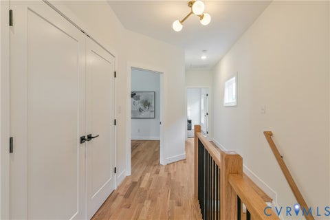 Tiny photo for 1711 Georgia Avenue, Richmond, VA 23220 (MLS # 2618514)