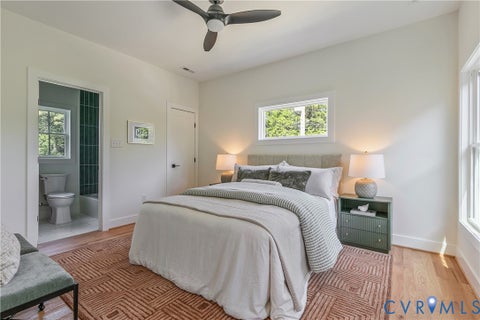 Tiny photo for 1711 Georgia Avenue, Richmond, VA 23220 (MLS # 2618514)