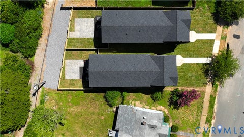 Tiny photo for 1711 Georgia Avenue, Richmond, VA 23220 (MLS # 2618514)