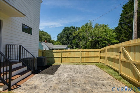 Tiny photo for 1711 Georgia Avenue, Richmond, VA 23220 (MLS # 2618514)