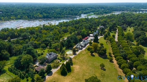 Tiny photo for 1711 Georgia Avenue, Richmond, VA 23220 (MLS # 2618514)