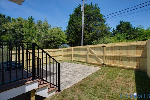 Tiny photo for 1711 Georgia Avenue, Richmond, VA 23220 (MLS # 2618514)