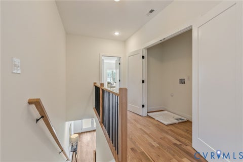 Tiny photo for 1711 Georgia Avenue, Richmond, VA 23220 (MLS # 2618514)