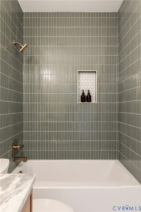 Tiny photo for 1711 Georgia Avenue, Richmond, VA 23220 (MLS # 2618514)