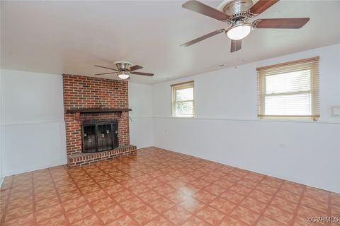 listing image 26