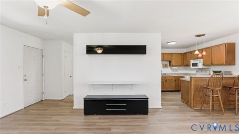 Tiny photo for 408 Springdale Avenue, Colonial Heights, VA 23834 (MLS # 2601667)