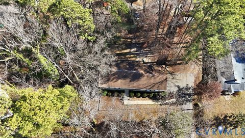 Tiny photo for 408 Springdale Avenue, Colonial Heights, VA 23834 (MLS # 2601667)