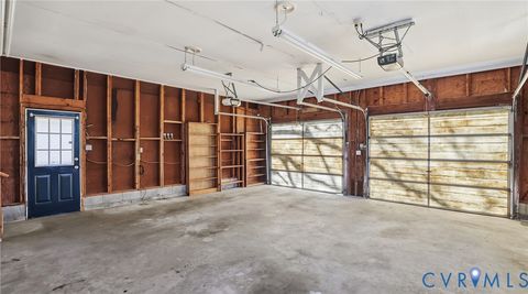 Tiny photo for 408 Springdale Avenue, Colonial Heights, VA 23834 (MLS # 2601667)