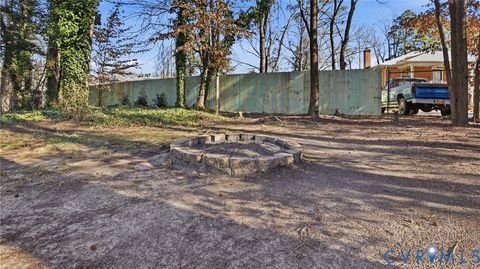 Tiny photo for 408 Springdale Avenue, Colonial Heights, VA 23834 (MLS # 2601667)