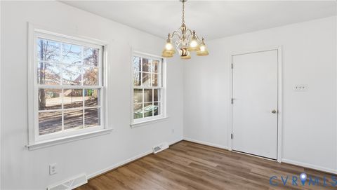 Tiny photo for 408 Springdale Avenue, Colonial Heights, VA 23834 (MLS # 2601667)