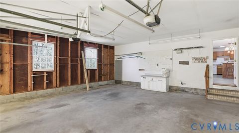 Tiny photo for 408 Springdale Avenue, Colonial Heights, VA 23834 (MLS # 2601667)