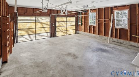 Tiny photo for 408 Springdale Avenue, Colonial Heights, VA 23834 (MLS # 2601667)