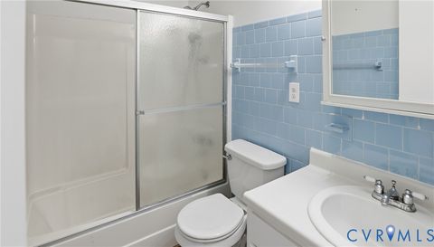 Tiny photo for 408 Springdale Avenue, Colonial Heights, VA 23834 (MLS # 2601667)