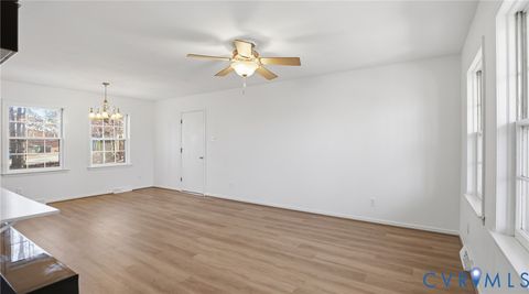 Tiny photo for 408 Springdale Avenue, Colonial Heights, VA 23834 (MLS # 2601667)