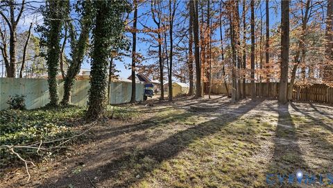 Tiny photo for 408 Springdale Avenue, Colonial Heights, VA 23834 (MLS # 2601667)