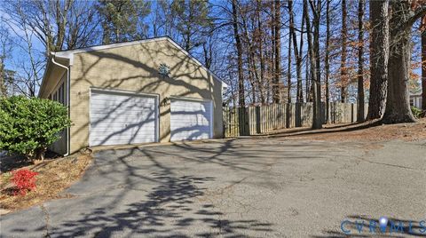 Tiny photo for 408 Springdale Avenue, Colonial Heights, VA 23834 (MLS # 2601667)