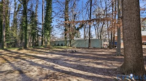 Tiny photo for 408 Springdale Avenue, Colonial Heights, VA 23834 (MLS # 2601667)