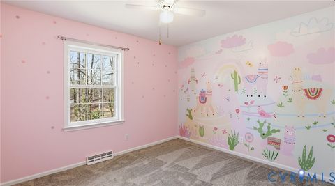 Tiny photo for 408 Springdale Avenue, Colonial Heights, VA 23834 (MLS # 2601667)