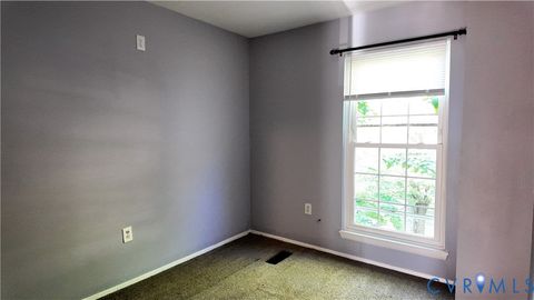Tiny photo for 817 Pleasant Street, Henrico, VA 23075 (MLS # 2611781)