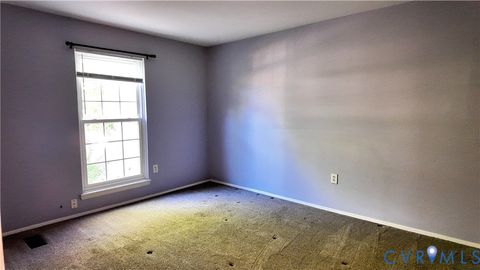 Tiny photo for 817 Pleasant Street, Henrico, VA 23075 (MLS # 2611781)