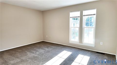 Tiny photo for 817 Pleasant Street, Henrico, VA 23075 (MLS # 2611781)