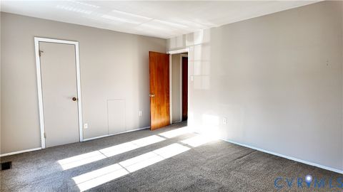 Tiny photo for 817 Pleasant Street, Henrico, VA 23075 (MLS # 2611781)