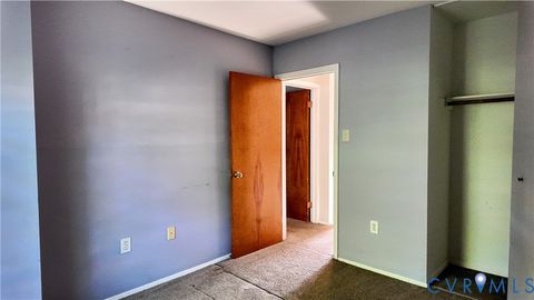 Tiny photo for 817 Pleasant Street, Henrico, VA 23075 (MLS # 2611781)
