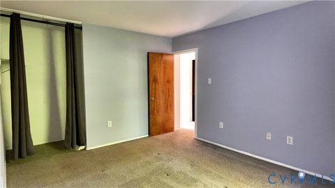 Tiny photo for 817 Pleasant Street, Henrico, VA 23075 (MLS # 2611781)