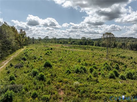 Tiny photo for 2210 Denver Lane, Maidens, VA 23102 (MLS # 2526805)