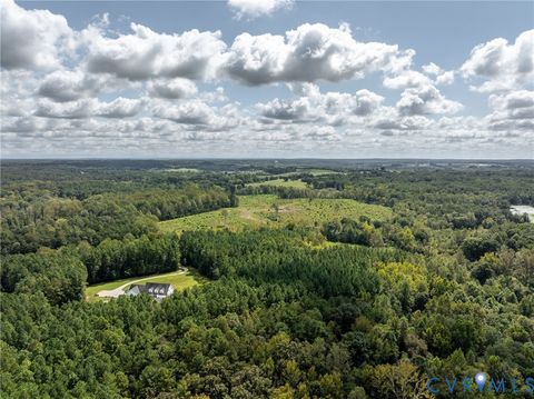 Tiny photo for 2210 Denver Lane, Maidens, VA 23102 (MLS # 2526805)