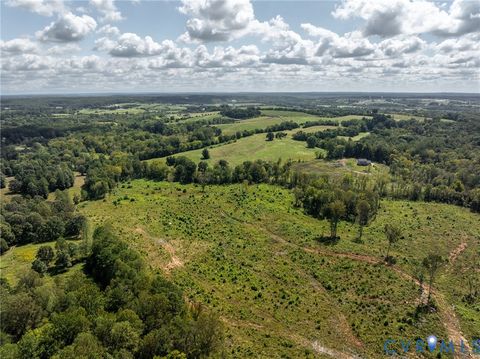 Tiny photo for 2210 Denver Lane, Maidens, VA 23102 (MLS # 2526805)