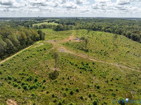Tiny photo for 2210 Denver Lane, Maidens, VA 23102 (MLS # 2526805)