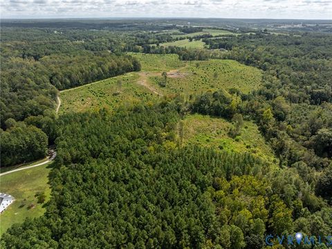 Tiny photo for 2210 Denver Lane, Maidens, VA 23102 (MLS # 2526805)