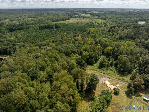 Photo of 2210 Denver Lane, Maidens, VA 23102 (MLS # 2526805)
