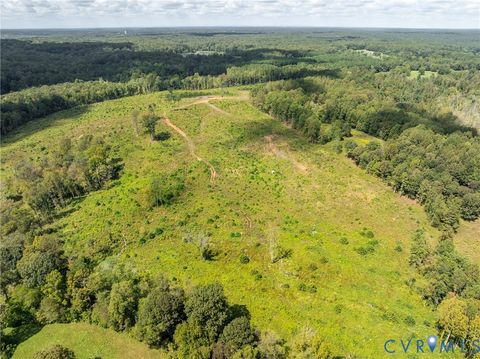 Tiny photo for 2210 Denver Lane, Maidens, VA 23102 (MLS # 2526805)