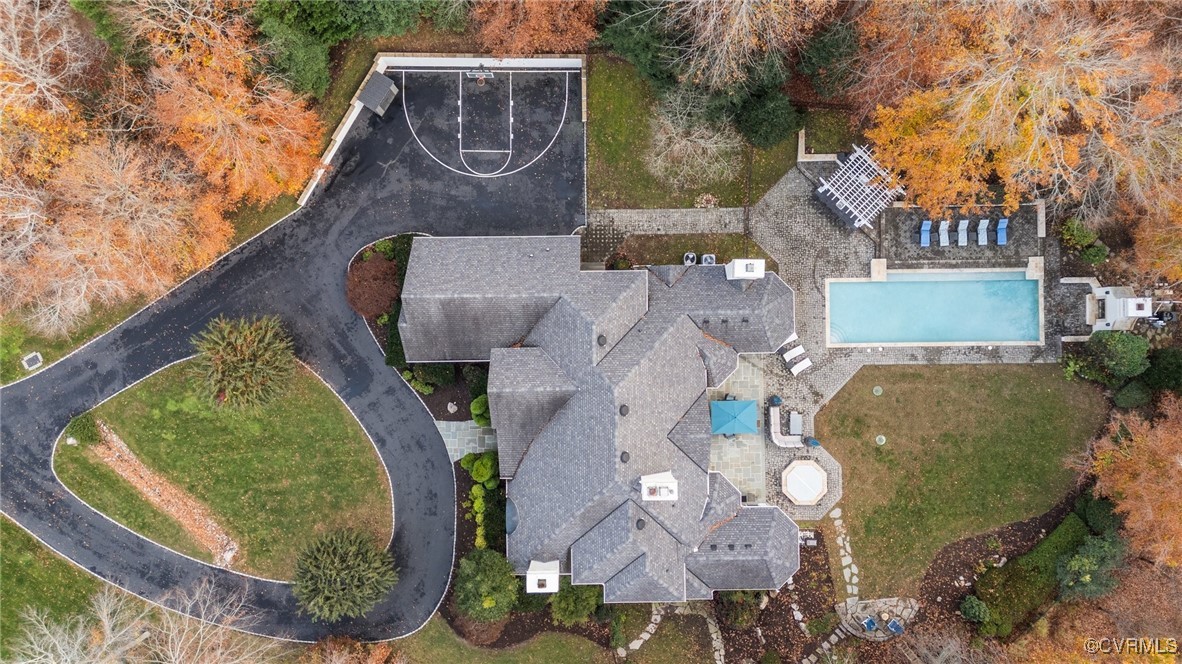 3808 Solebury Place