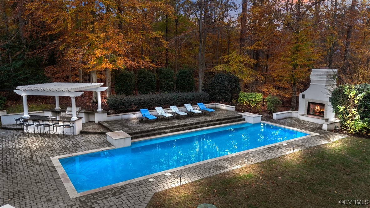 3808 Solebury Place