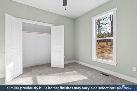 Tiny photo for 560 East Main Street, Scottsville, VA 24590 (MLS # 2628761)