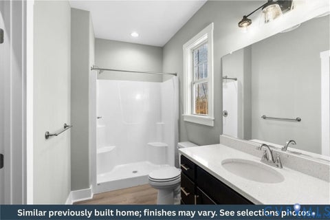 Tiny photo for 560 East Main Street, Scottsville, VA 24590 (MLS # 2628761)