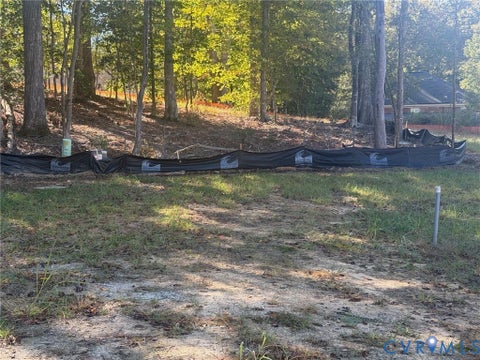 Tiny photo for 5329 Ridgewood Hills Drive, Williamsburg, VA 23188 (MLS # 2629032)