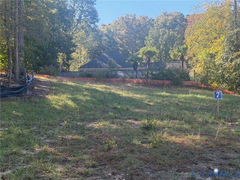 Tiny photo for 5329 Ridgewood Hills Drive, Williamsburg, VA 23188 (MLS # 2629032)