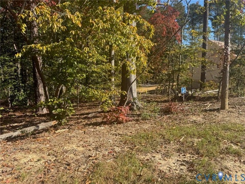 Tiny photo for 5329 Ridgewood Hills Drive, Williamsburg, VA 23188 (MLS # 2629032)
