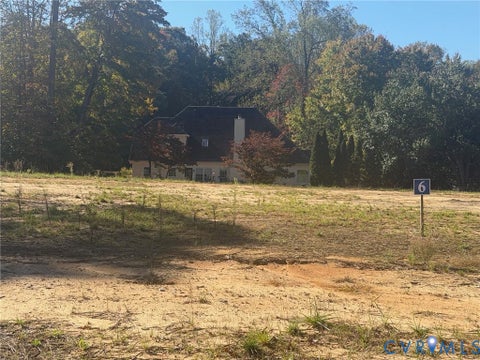 Tiny photo for 5329 Ridgewood Hills Drive, Williamsburg, VA 23188 (MLS # 2629032)