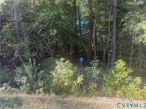 Tiny photo for 5329 Ridgewood Hills Drive, Williamsburg, VA 23188 (MLS # 2629032)
