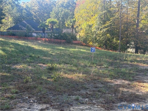 Tiny photo for 5329 Ridgewood Hills Drive, Williamsburg, VA 23188 (MLS # 2629032)