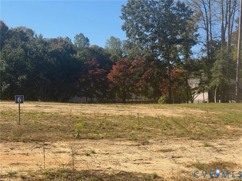 Tiny photo for 5329 Ridgewood Hills Drive, Williamsburg, VA 23188 (MLS # 2629032)