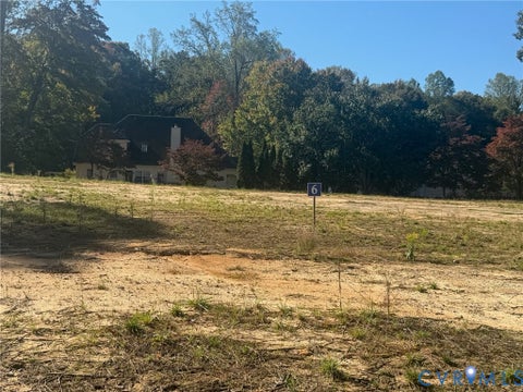 Tiny photo for 5329 Ridgewood Hills Drive, Williamsburg, VA 23188 (MLS # 2629032)
