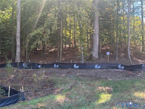 Tiny photo for 5329 Ridgewood Hills Drive, Williamsburg, VA 23188 (MLS # 2629032)