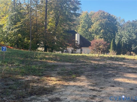 Tiny photo for 5329 Ridgewood Hills Drive, Williamsburg, VA 23188 (MLS # 2629032)
